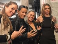 शायना बà¥à¥à¤²à¤° à¤à¤° रà¥à¤à¤¡à¤¾ राà¤à¤à¥ à¤à¤¾à¤«à¥ à¤
à¤à¥à¤à¥ दà¥à¤¸à¥à¤¤ हà¥à¤