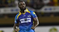 Raymon Reifer was extensively used as a death bowler for the Barbados Tridents in the 2019 CPL