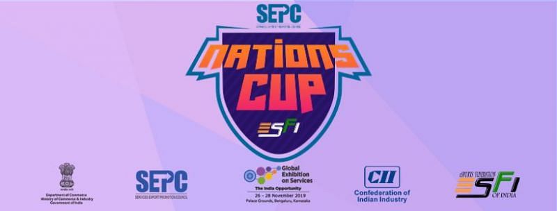 Nations Cup