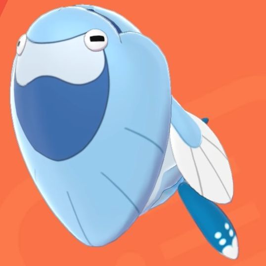 Pokemon Sword and Shield Fossil Guide; All Four Combinations