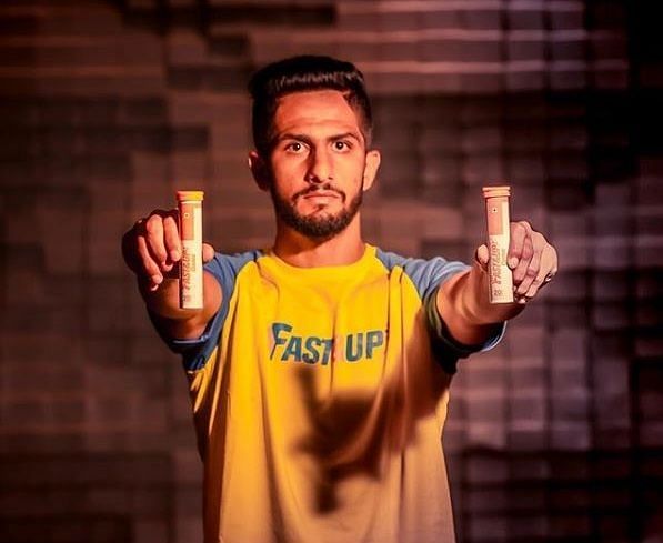 ISL 2019-20: 3 Players to watch out for this season and what fuels them
