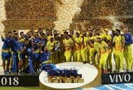 à¤à¥à¤¨à¥à¤¨à¤ नॠमहà¥à¤à¤¦à¥à¤° सिà¤à¤¹ धà¥à¤¨à¥ à¤à¥ नà¥à¤¤à¥à¤¤à¥à¤µ मà¥à¤ 3 बार à¤à¤à¤ªà¥à¤à¤² à¤à¤¿à¤¤à¤¾à¤¬ पर à¤à¤¬à¥à¤à¤¾ à¤à¤®à¤¾à¤¯à¤¾ हà¥