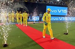 IPL Auction 2020: 3 players CSK should try to sign in the trade window