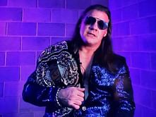 3 things you missed from AEW Dynamite: Chris Jericho brings up taboo WWE storyline, legend joins commentary team