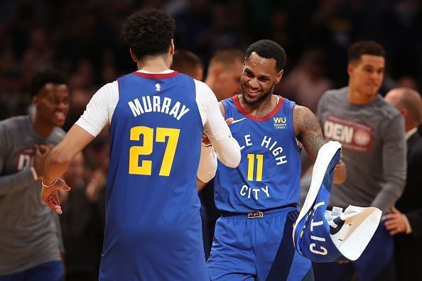 Denver Nuggets vs Minnesota Timberwolves: Match Preview and Predictions - 10th November 2019