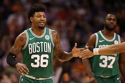 Sacramento Kings vs Boston Celtics: Match Preview and Predictions - 25th November 2019
