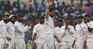 IND vs BAN: दूसरे टेस्ट मैच में भारतीय टीम की जीत के 3 बड़े कारण