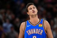 Danilo Gallinari is known as