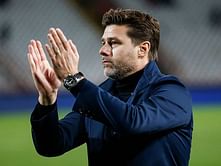 Breaking: Tottenham Hotspur sack manager Mauricio Pochettino after poor start to Premier League season