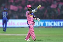 IPL Auction 2020: One player each team should have retained