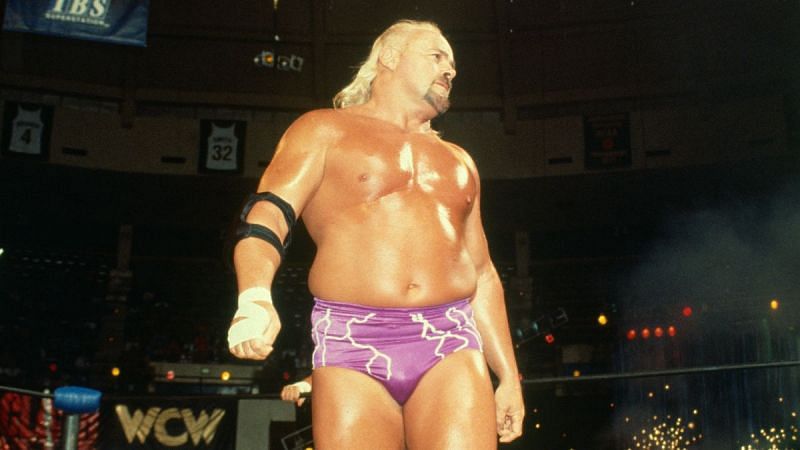 Kevin Sullivan