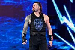 WWE न्यूज़: दिनभर की बड़ी खबरें- 14 नवंबर, 2019