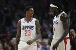 Portland Trail Blazers vs Los Angeles Clippers: Match Preview and Predictions - 7th November 2019