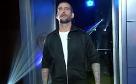 WWE Rumors: Superstars react to CM Punk's return, speculation on his in-ring future