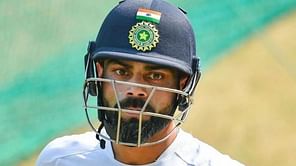 IND vs BAN: पहले टेस्ट मैच का सीधा प्रसारण कब, कहाँ और कैसे देखें