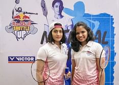 Mumbai qualifiers of Red Bull Shuttle Up to be held on 23rd November