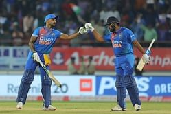 IND vs BAN: भारत और बांग्लादेश के बीच तीसरे टी20 का का लाइव प्रसारण कब, कहां और कैसे देखें