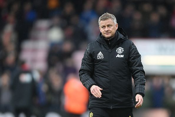 Manchester United vs Partizan Belgrade: Match preview, where to watch, betting tips and more | Europa League 2019-20