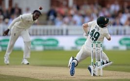 ICC World Test Champioship: Looking back at the performances of the so far concussion substitutes