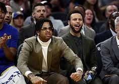 Golden State Warriors vs Miami Heat: Match Preview and Predictions - 29th November 2019