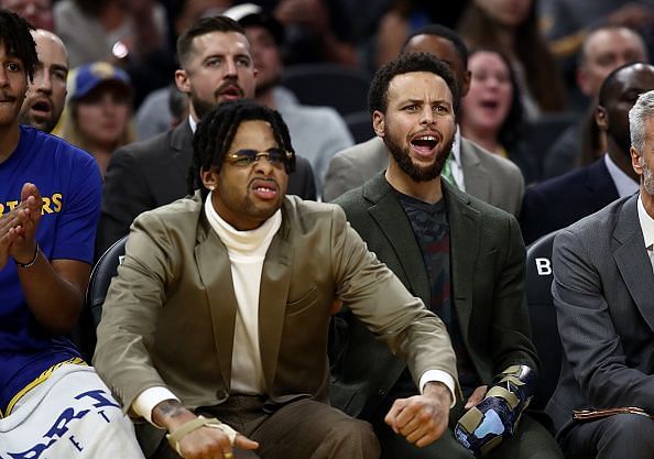 Golden State Warriors vs Miami Heat: Match Preview and Predictions - 29th November 2019