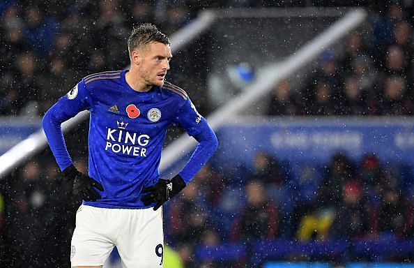 Premier League 2019/20: 5 players who have exceeded expectations