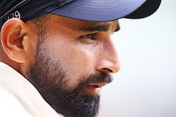 Mohammed Shami 2.0 | All basics covered