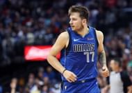 The 20-year-old possesses the basketball IQ of an experienced NBA veteran