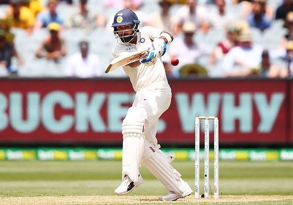 Virat Kohli is a modern-day run machine