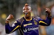 Andre Russell is surely going to be a part of the KKR for at least another 2 years