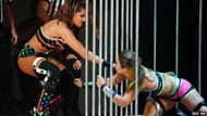 NXT needs to build up the moment