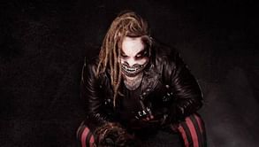 Booker T comments on which WWE Superstar can defeat The Fiend