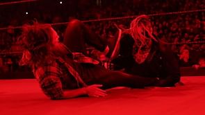 5 Superstars who impressed on this week's SmackDown (29th November 2019)