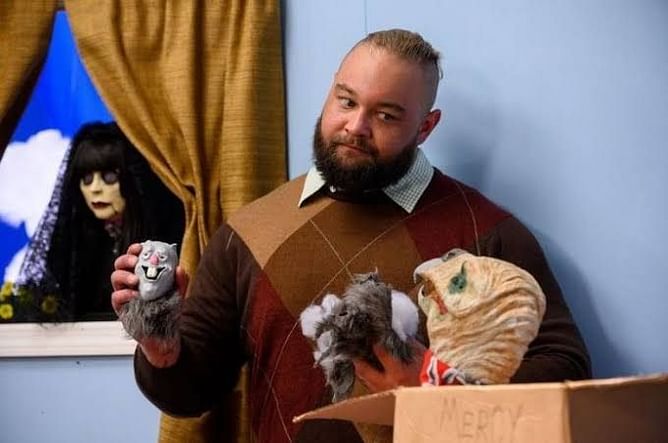 3 Things WWE could be planning on the SmackDown after Survivor Series (November 29, 2019)