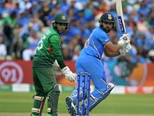 India vs Bangladesh, First T20I: Preview, Predicted XI, Head-to-head stats, Live Streaming, Weather forecast and Pitch report
