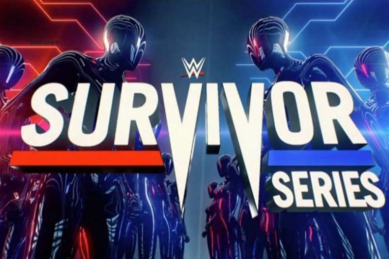 What must WWE accomplish at Survivor Series?
