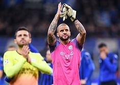 Atalanta 1-1 Manchester City: 3 talking points | Champions League 2019/20