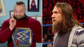 WWE SmackDown (22nd November 2019): Start Time, Predictions, Location and more of Friday Night SmackDown before Survivor Series