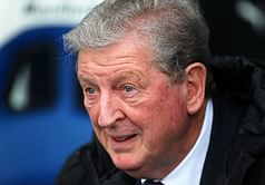 Chelsea vs Crystal Palace - Predicted Lineups and Betting Tips - Premier League 2019/20