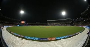 IND vs BAN: 1 बजे से 8 बजे तक खेला जाएगा डे-नाईट टेस्ट मैच