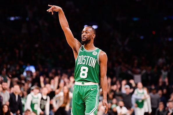 Boston Celtics vs Los Angeles Clippers: Match Preview and Predictions - 20th November 2019