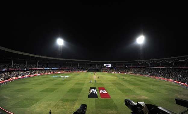 भारत और ऑस्ट्रेलिया के बीच तीन मैचों की वनडे सीरीज खेली जाएगी