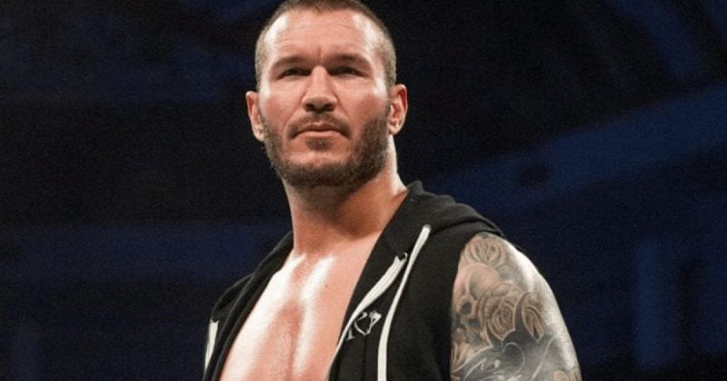 Will Orton be a part of Team RAW?