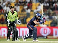 Abu Dhabi T10 League, Bangla Tigers vs Maratha Arabians: Predicted XIs, match prediction and live telecast details