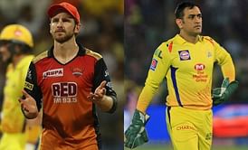IPL Auction 2020: 3 teams who released least players