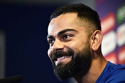 India vs Bangladesh 2019: 3 players to look out for in upcoming Test series