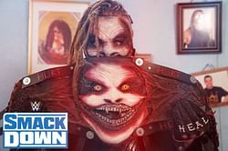 3 interesting observations from WWE SmackDown (November 29, 2019)