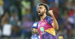 IPL 2020 auction: 5 top buys from 2019 who might be released by their franchises