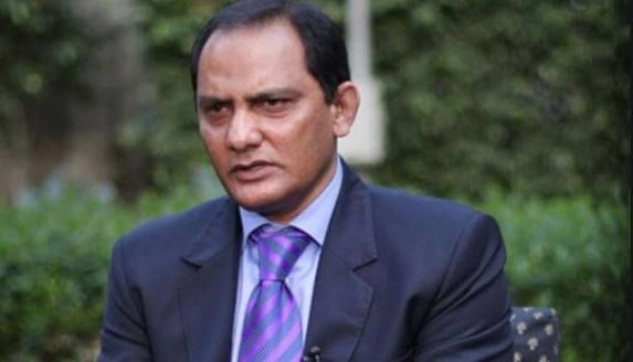 Hindi Cricket News: अम्बाती रायडू के आरोपों पर मोहम्मद अजहरुद्दीन ने दिया जवाब