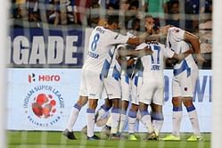 ISL 2019-20: Odisha FC vs ATK match prediction, preview and where to watch